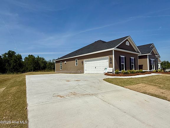 2nd image of 1273 Elbron Drive