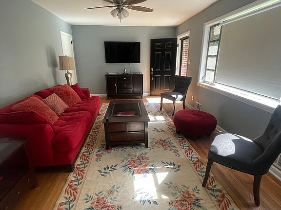 5th image of 433 Hamilton E Holmes Dr NW