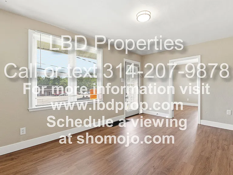 1130 Saint Francois St — Photo 3