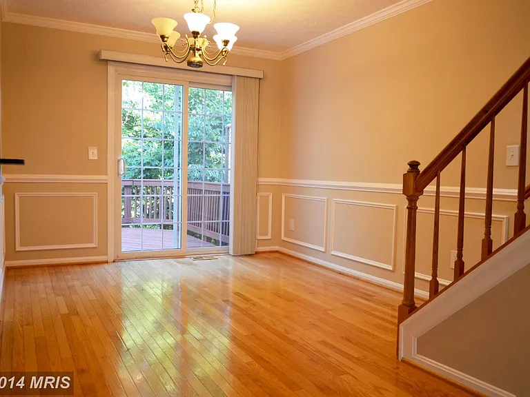 3609 Buckeye Ct — Photo 7