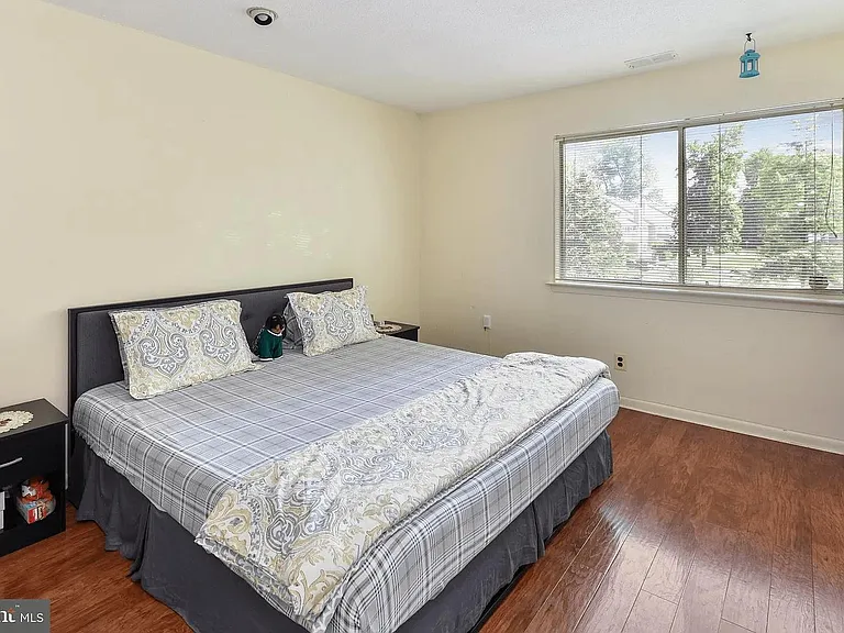 4 Wynwood Dr #14 — Photo 15