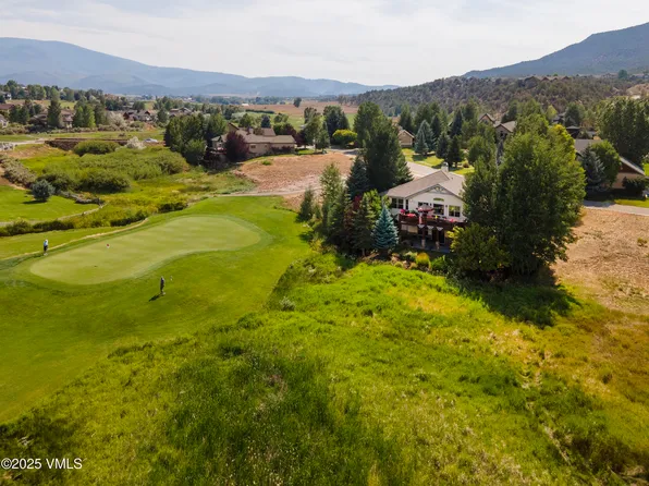 75 Cottage Dr, Gypsum, CO 81637