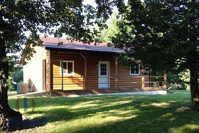 1st image of 17492 Deer Hollow Dr