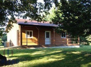 17492 Deer Hollow Dr, Sioux City, IA 51109