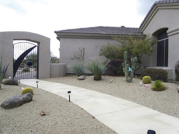 2nd image of 4798 E Languid Ln