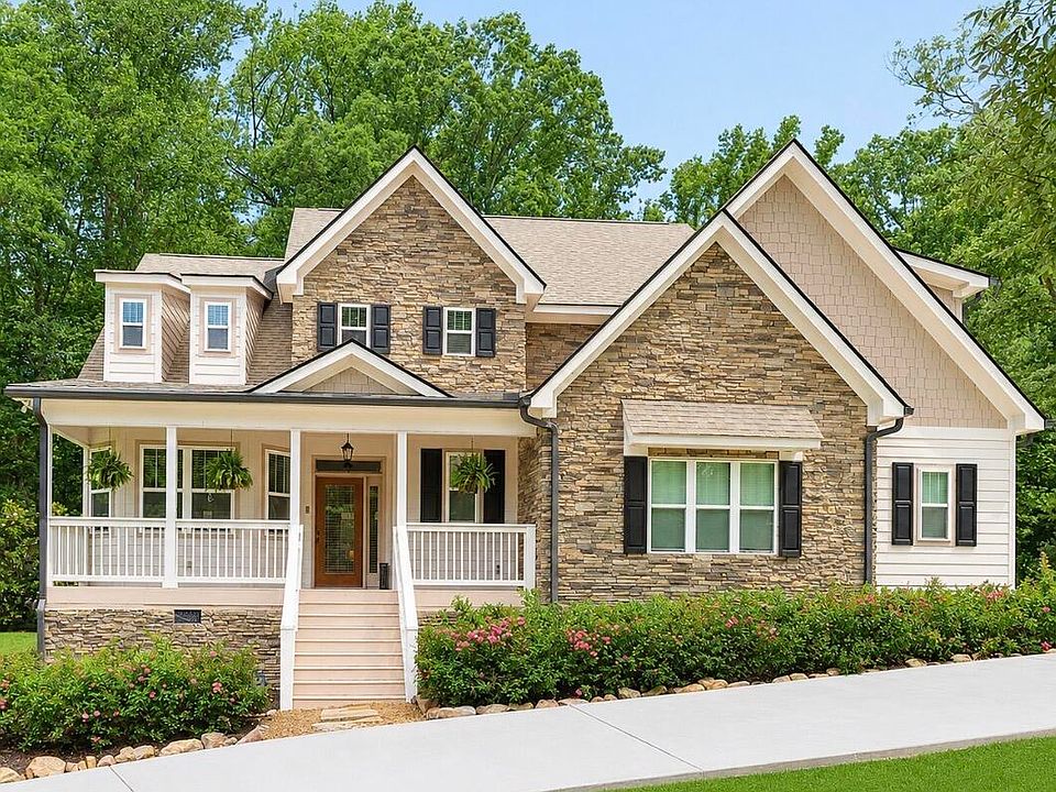 1st image of 314 Marvin Ln