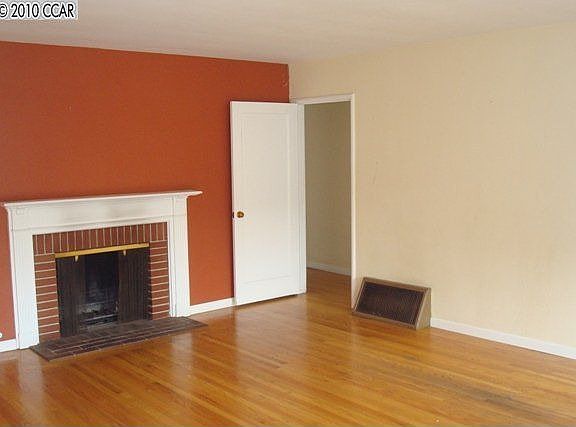 2nd image of 21459 Bedford Dr
