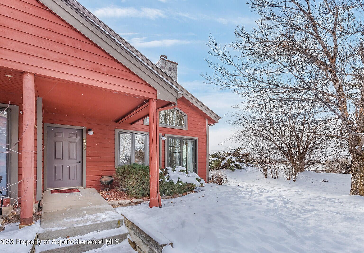 74 Silverado Dr, Basalt, CO 81621 Zillow