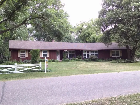 16650 Upper 5th St N, Lakeland, MN 55043
