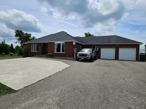 13608 Torbram Rd W, Caledon, ON L7C 2S9