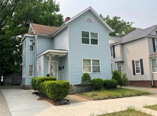 817 W 10th St, Erie, PA 16502