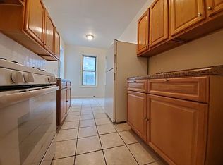 1221 College Ave APT 6F, Bronx, NY 10456