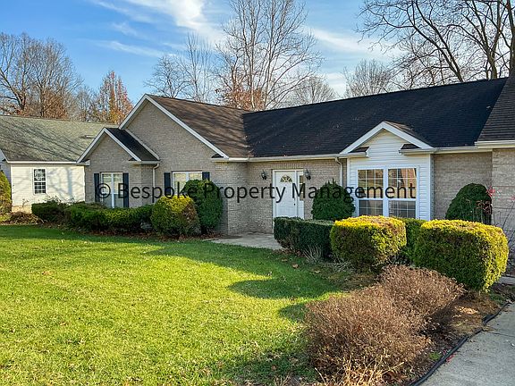 2nd image of 115 Woodmont Way