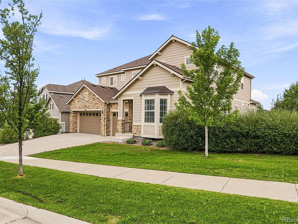 1st image of 12971 Reata Ridge Drive