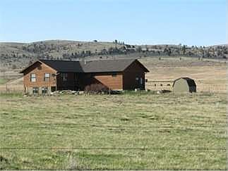 1st image of 41 Golden Eagle Dr