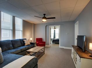 916-918 Adams St #916-A, Quincy, IL 62301