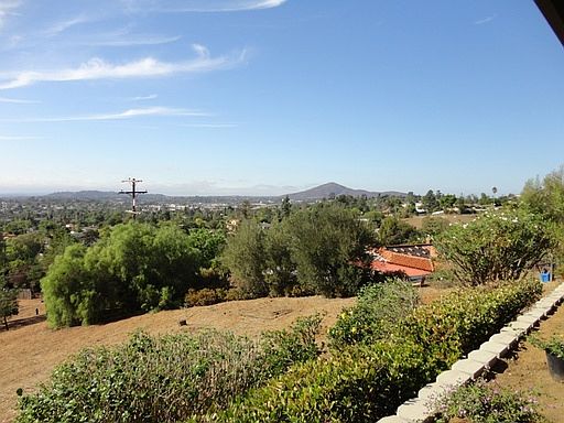 2nd image of 9570 Jiola Way