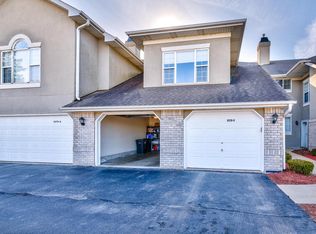 9279 W Elm Ct UNIT D, Franklin, WI 53132