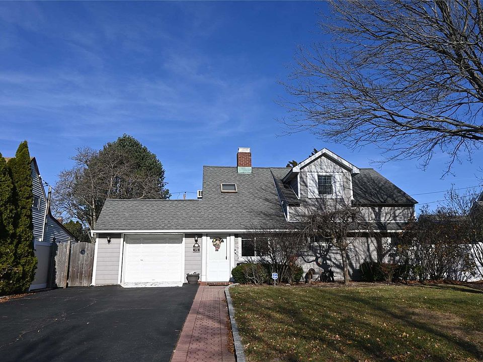 1st image of 175 Willowood Drive