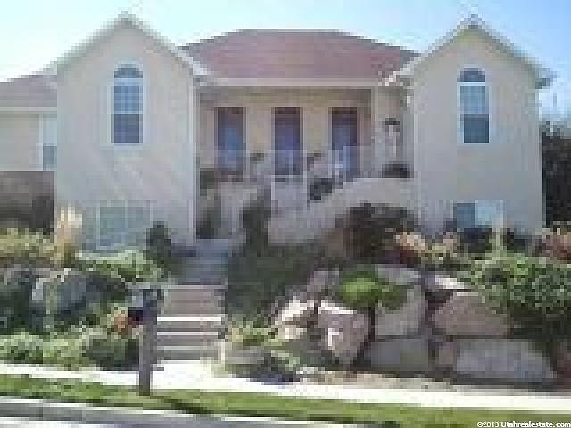 1st image of 12306 S River Vista Dr