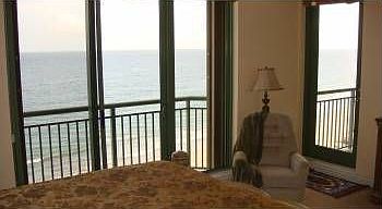 2nd image of 4330 N Highway A1a APT 1101