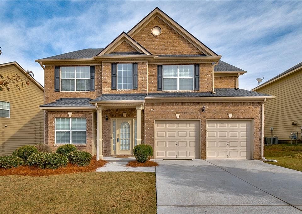 1st image of 3025 Gayle Manor Ln