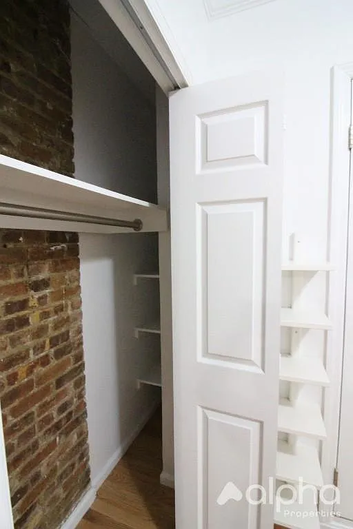 332 East 95th Street — Photo 4