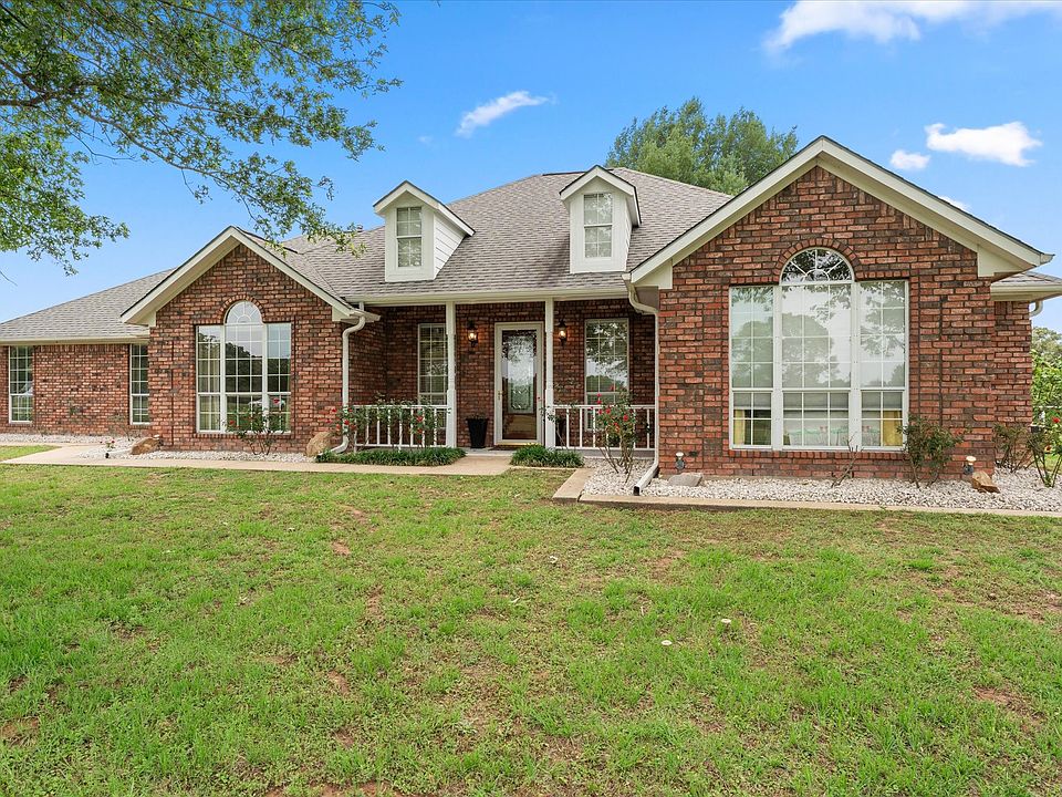 1st image of 2964 Farm Road 1001