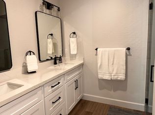 620 Prescott Heights Dr, Prescott, AZ 86301