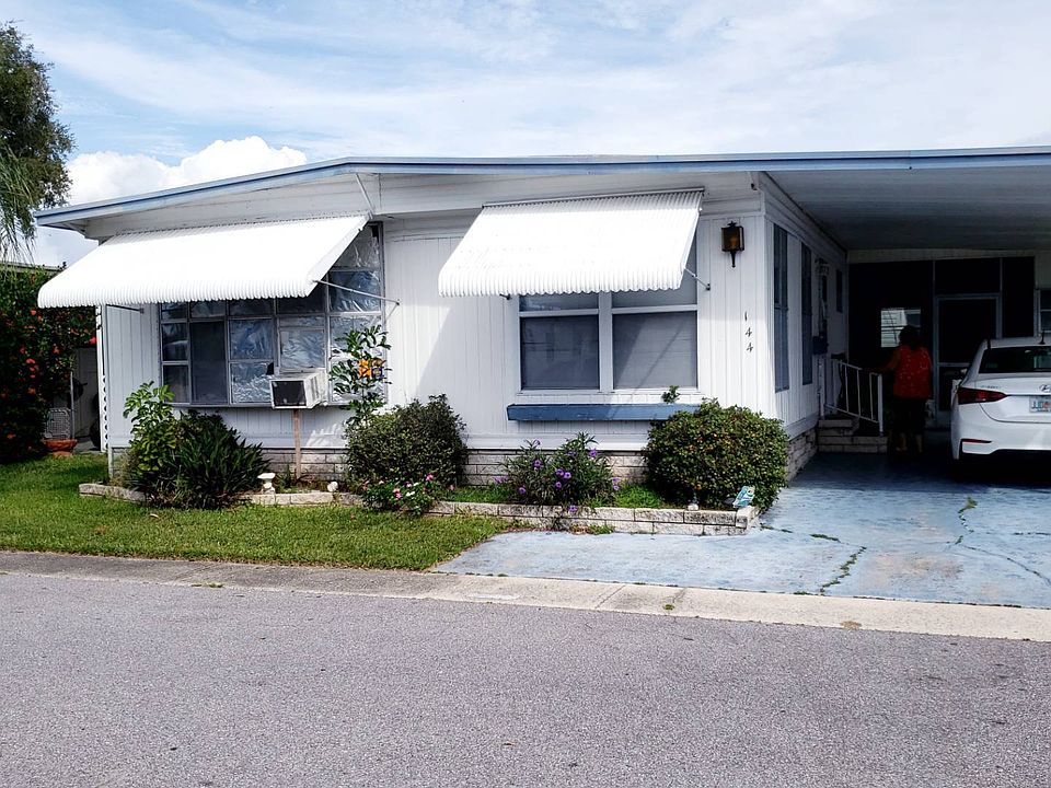 1st image of 2505 E Bay Dr #144