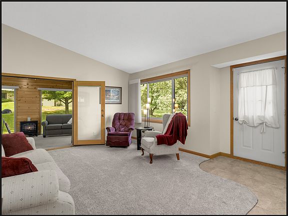 2nd image of 8709 Forestview Ln N