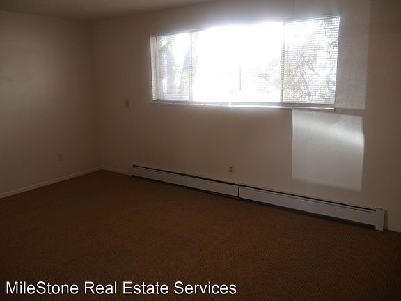 3rd image of 2835 Montebello Dr W APT 1