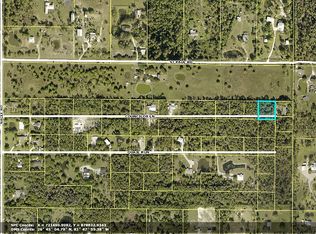 9931 Councilor Ln, North Fort Myers, FL 33917