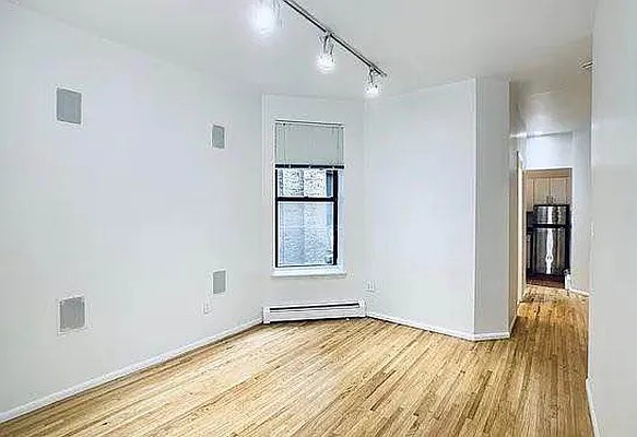 Rented by Best Apartments North Inc | media 26