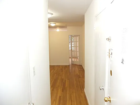 Rented by Sky Management | media 14