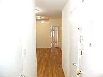 Rented by Sky Management