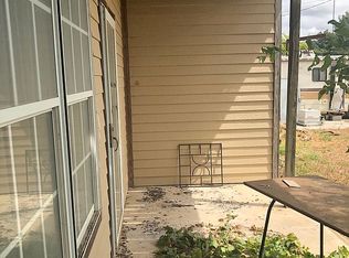 3800 County Road 275, Zephyr, TX 76890