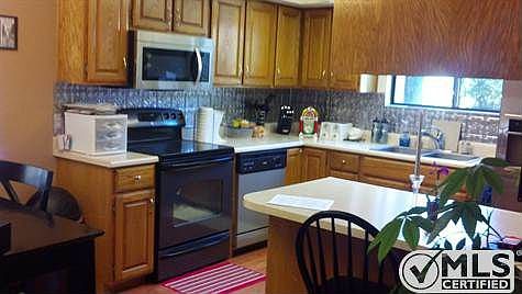 kitchen 1 (1)