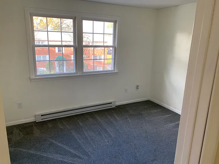 198 Boston Post Rd E #10 — Photo 5