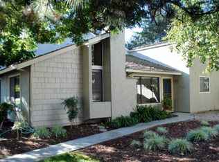 2360 Allentown Ct, San Jose, CA 95125