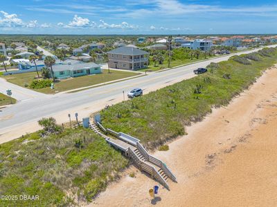 3622 Ocean Shore Blvd, Ormond Beach, FL, 32176