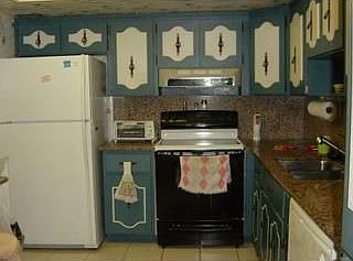 2nd image of 2030 S Ocean Dr APT 2214