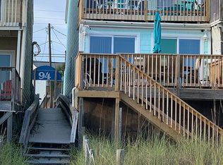 22513 Front Beach Rd #C, Panama City Beach, FL 32413