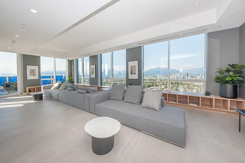 Vancouver Apartment for rent - 2 Bedrooms — photo 26