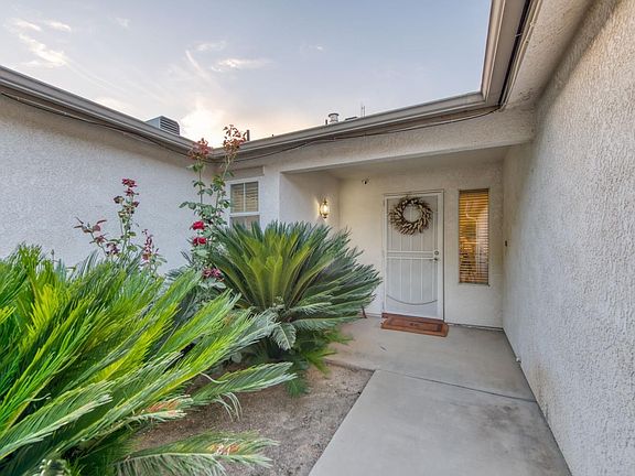 4th image of 5674 W Weathermaker Avenue