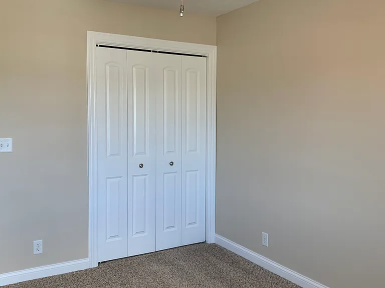2539 Telluride Cir — Photo 27