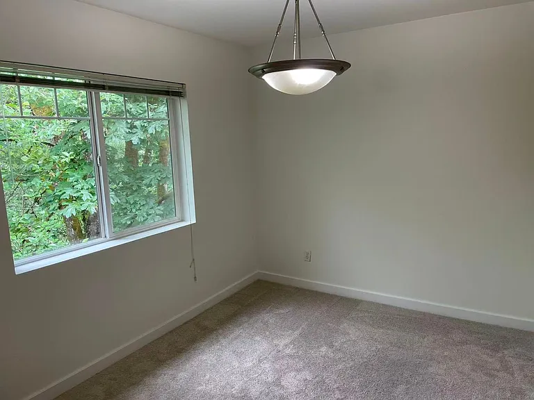 18930 Bothell Everett Hwy #V302 — Photo 9