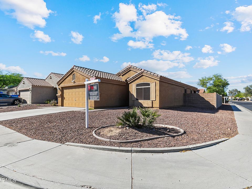 1st image of 11930 W Camino Vivaz Street
