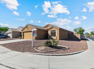 11930 W Camino Vivaz, Pine Knoll Shores, AZ 85373