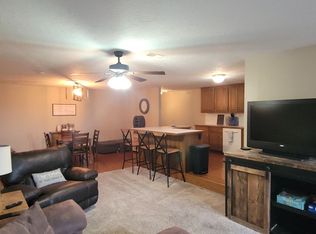 1160 W Elm St, Lebanon, MO 65536